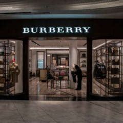 burberry london job opportunities|Burberry work experience.